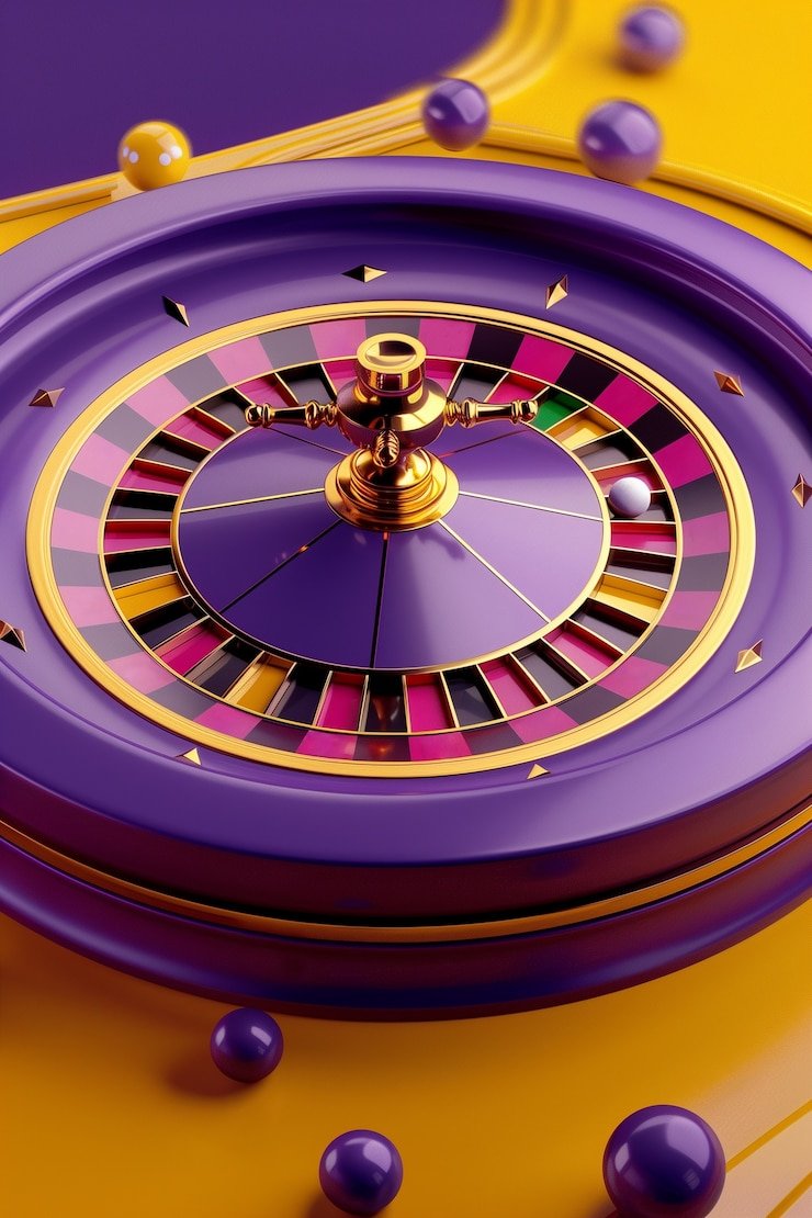 Layar permainan bendy menampilkan berbagai kategori slot, kasino langsung, dan olahraga