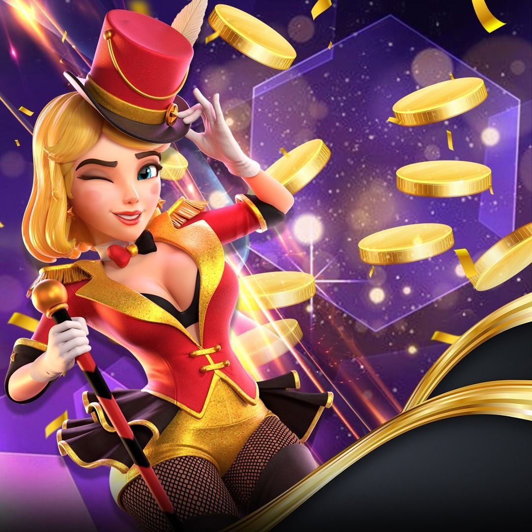 Antarmuka permainan No Commission Baccarat dengan dealer langsung di studio bendy