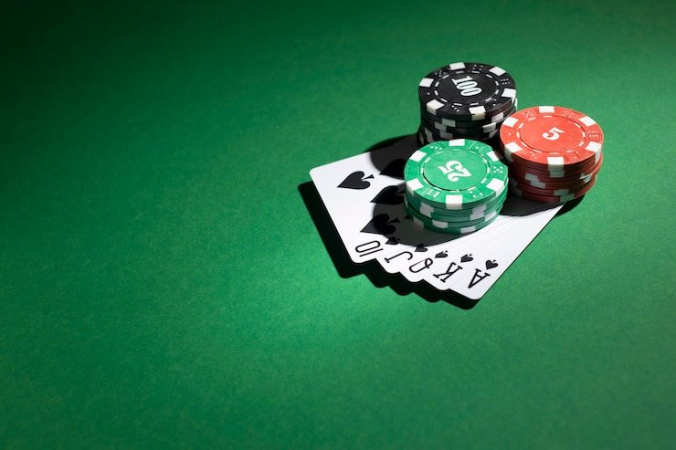 Platform bendy menampilkan berbagai pilihan permainan kasino langsung termasuk No Commission Baccarat